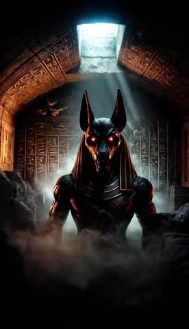 A1-Almaidani_20250227_1