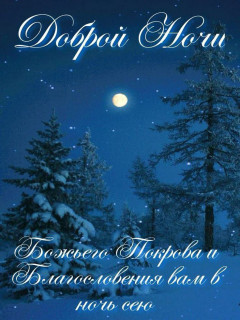 IMG_20250227_183924_329