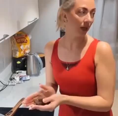 мамины_котлетки