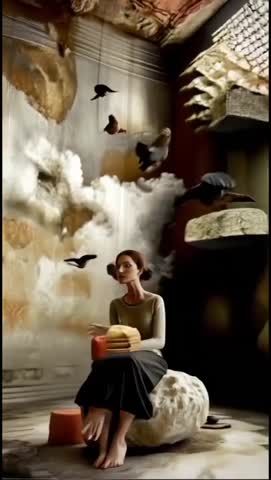 розовый_цвет