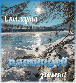 IMG_20250228_062331_972