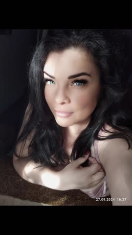 c6d82afc568257ab866e9168587a2dd1