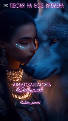 elena_purat1_2025-02-25-22-51-35_1740495095584