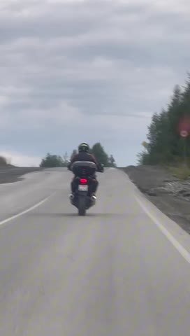 VID-20250225-WA0008