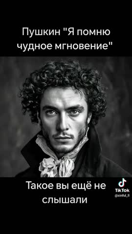 13fb86cfb42886a482156836c8288464