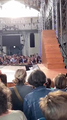 Никогда_не_сдавайся