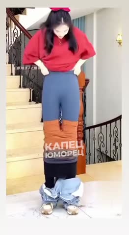 одевайтесь_теплее