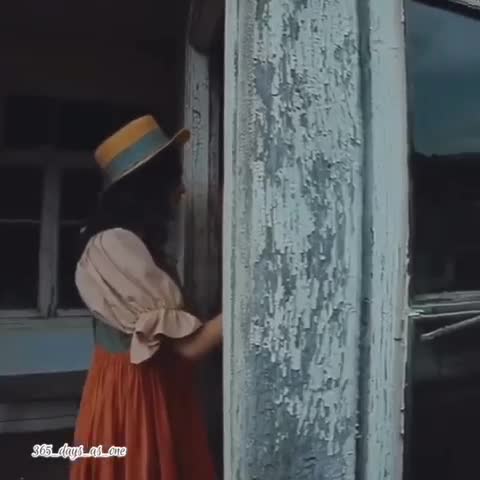 А_Агоян-одиночество