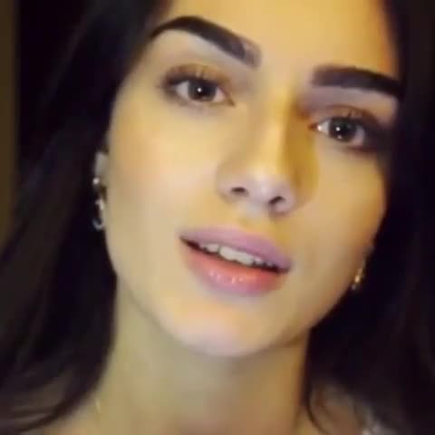 кого-то_очень_ждём