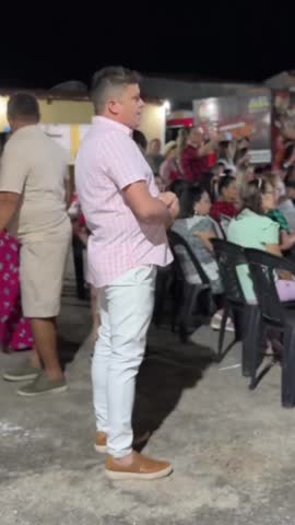 video_2024-09-04_21-09-57