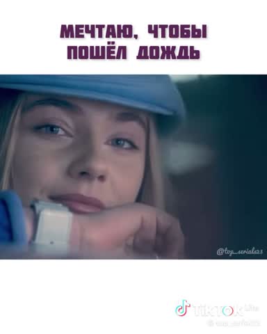 3eba002b92444553fb0035975332a78d_1740856908890