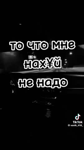 51017b6ae196858bb84d50505a1df87d