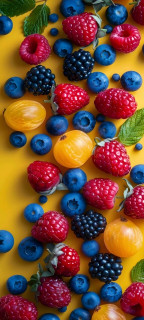 HpQlHQJHu4eObV-MUVtdNIZTilds0KJP9mihNgDPc1tBGNLdAuIVOyN489m5rhmGSgWHy7N8txUGiXKQAaIoU1