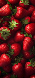 I7ZVh080FLxh854TA58VZieNZ9WcpjqJN6r9wgwDAvangWCPPrrwKbhVMbmbKXuOiP-hEDxhcsNuFGlrhpJHqXAC