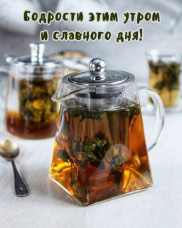 IMG-d59b66a70ab70e1716076a5c072a1753-V