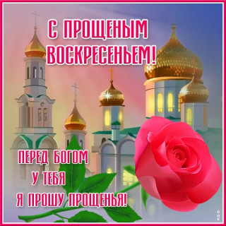 IMG-ddf1dd10ae5d340c2f3ece813150b4eb-V