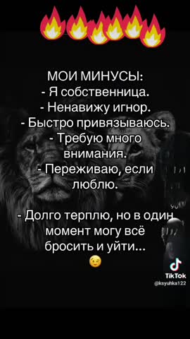 2c3088e3b32da4eab05a172862f400c6