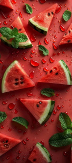 z-d6F3CJUoDRlF43pMQT_DmNdZoIBQCeAj86DODCHnirtDj-UpycubJ1uZUUQ6xZdtDEcaHy6jG_114hlO3hsKvo