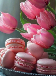 aoGgNw_AfIN8KWn-d7jHOjTVVFbSvWcDw-tB0aL-rD8htHuOq2wEXxEp7Vr0O33xG6Y2WQi-qmel6AiO_bg9XniS