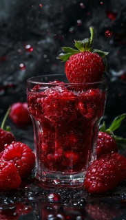 g6QC5ijkWnioXV8AnFMu6E_LVYESHvdKxhUVMrbDHfGT07xfJosPh49HzhYLMwlTqORfVDr7wYhrzgshU4o0k7Em