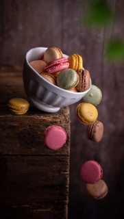 VAuoWP6lOWvjbqthp2q4bxdGm0EZ9jn234fRAEsVYjZQ6TOAKFFCcItOBztyd_6dP41Bw0DBvpZw6zJftHhkr3CR