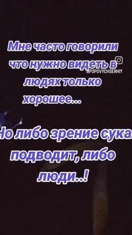 VID_20250303_125051_733