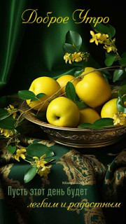 IMG-58c53ae877c66f25735b7943dd096c51-V