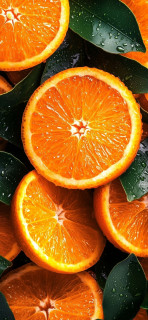 PWNuA8iQOMoBhmA2t57bLm7tWRcJYdvZBTaaxDIdToJv9FBkPHnHzklfXW7iL97Fufnx4X0KoYmmYTBbN-Cx7i88