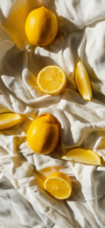 rE7n94HV_kK339V25ZjJvC0mczYArwbqOKrwwVlxsW_9KCBJ8_BO-2d-j4t6JOjulBknhm5PxaDBaiw6MwHKspqc