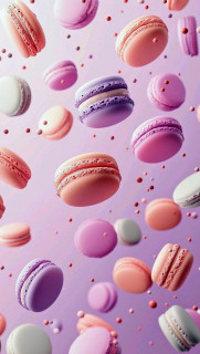 Ks37pDmFp858w6bDAGBf27TNKwBLvpJqLANcGowma4PIX5YKI-AUIvB0RDGh_tfDILOoyZc4N10pwtT-r5pGli50