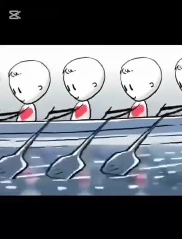 не_теряйте_друзей_берегите