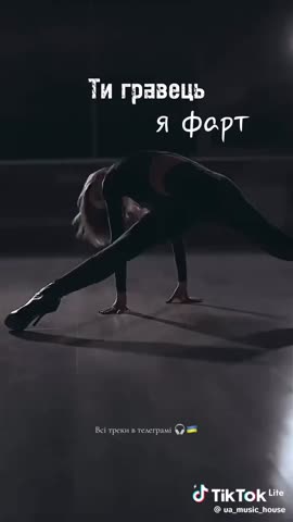 718402f9ea050269c1b594146385ccb5_1741085383207