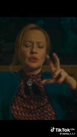 80fa792a3865c460683100ba808ce54a_1741108487933