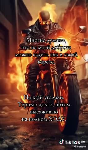07bee5a5e1b8118b15646a693bb89b25_1741116423385