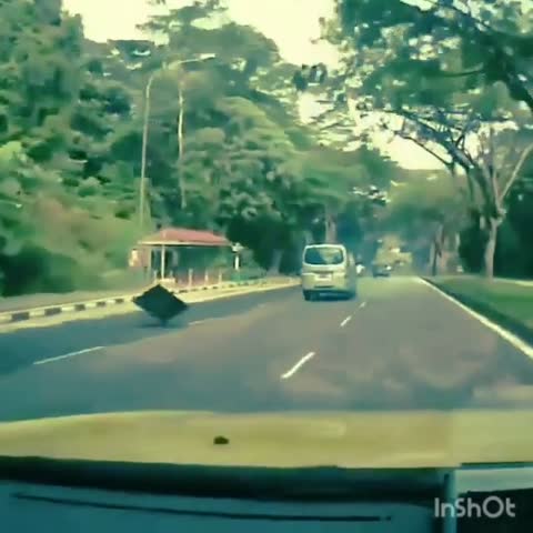 7b4bf1b56bd597b4128180b11407e96a