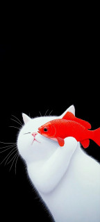 GgK6LZ4qnYMxJYrtjLrayn19fxFppUMbXXBRkrVDK64qTXW-X-zyD6FLqWxOxeN-Bz4EbUg4-mqT6_C0QsFapX