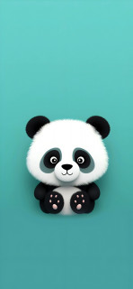 1jXorK8F6wys3CHjile2uhpHeLhQyufAAYy1rFURBLzRn76XB9b6V0RiXEXVJO3ju2yuMXIbAOMOop1d6W8sFvav