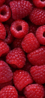 QNUFwgGXUd8qULQ3yxX_Q_yf3ACNtZsFm-ftB1wGMzz_VDexT-tyD_zgDckSpQDRRpWM6gGHDw3ksPPMizQKqMe3