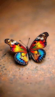 pqpcaLs2d-76YP_TdklYTSZA7VIvGYDyItek00aRMnGLJSIm7yFDE3O65KyVJMVjVLzfDcuJX26JqGZOPx2ffQ