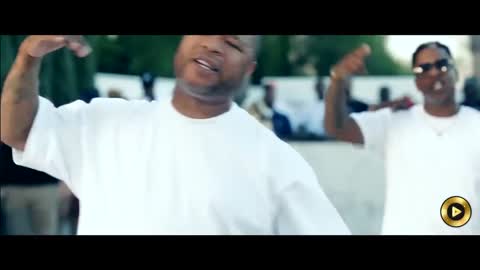 Snoop_Dogg_Eminem____Xzibit_3