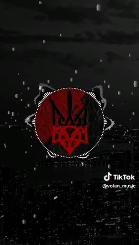 7458775270791728389_1