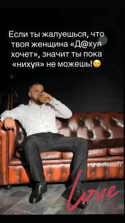 af8cccb5e9097af96b4f3702722d309c