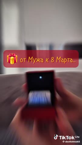 b868f7d56669687258a9424a93a3eb62_1741181985067