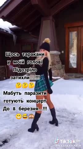 bdf4b2afe5249d2cf5783881de31613d_1741180659916