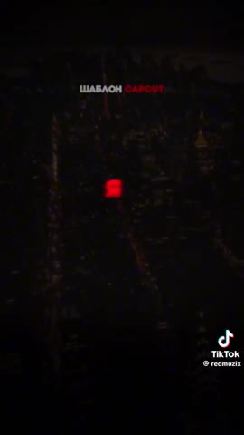 ca266a3a6761012aee4949f7bd42e708