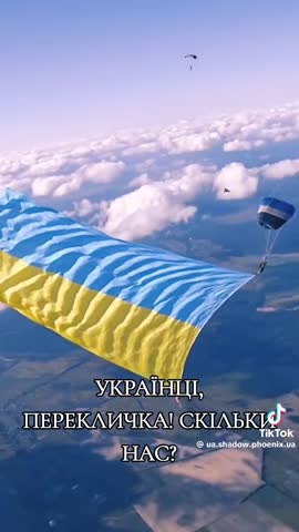 f84a7e20e572dd8fd1dfed9484201fb9