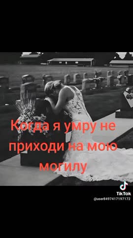 c4df62bcfca2d953d5ebb00b25b62ec9