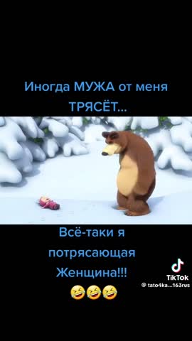 095d0fda0c3637e5c7a5310b132daa1f