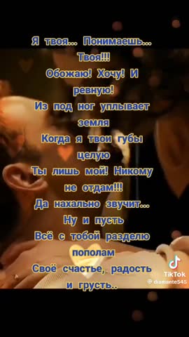 11d15a2e2b3242db28fd571fa8130a1b