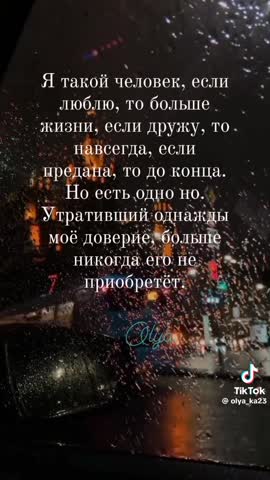 9f76ac4199755d20bacfcda160a044e8